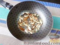 Салат из дыни и авокадо